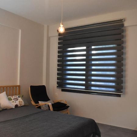 Studio2 In Катерини Экстерьер фото